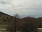 Velebit1