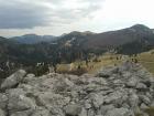 Velebit3