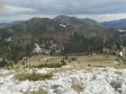 Velebit4