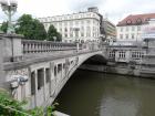 TN-Ljubljana-02