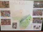 Natalija J_PLAKAT AFRIKA