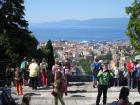 Rijeka_Crikvenica 003