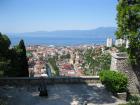 Rijeka_Crikvenica 004