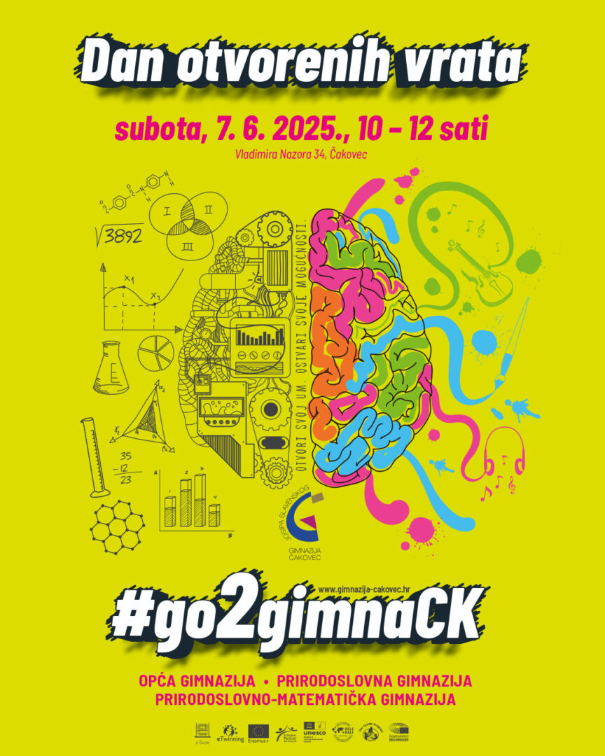 gimna