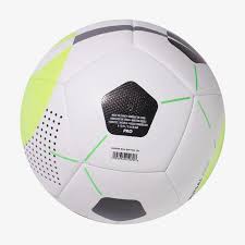 Natjecanje Futsal 2025