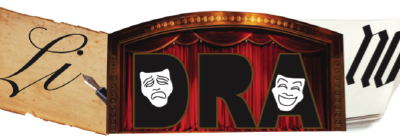 Helena i Gabrijela na Lidranu 2026.