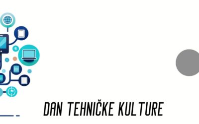 Dan tehničke kulture 2026. u Čakovcu – tehnologija, kreativnost i inovacije u Perivoju Zrinskih
