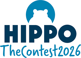 Hippo Olimpijada