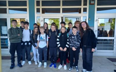 Naši matematičari među najboljima u Hrvatskoj: sjajni rezultati na natjecanju nauMATiKA