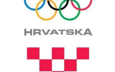 Hrvatski olimpijski dan u OŠ Gornji Mihaljevec
