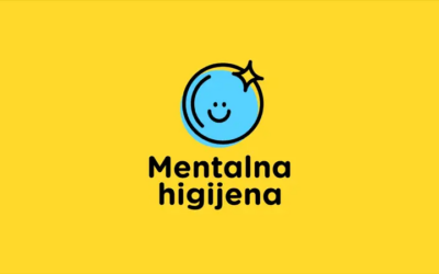 Projekt ”Mentalna higijena”